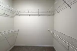 3040 Gadwall Dr, Aynor, SC 29511 - Photo 14