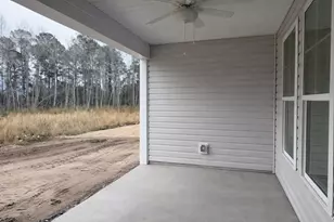 3040 Gadwall Dr, Aynor, SC 29511 - Photo 18
