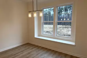 3040 Gadwall Dr, Aynor, SC 29511 - Photo 10