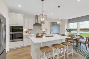 3040 Gadwall Dr, Aynor, SC 29511 - Photo 2