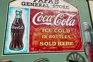 3021 Gadwall Dr, Aynor, SC 29511 - Photo 20