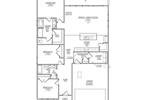 3021 Gadwall Dr, Aynor, SC 29511 - Photo 6