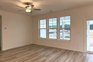 3021 Gadwall Dr, Aynor, SC 29511 - Photo 4