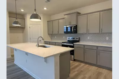 3021 Gadwall Dr., Aynor, SC 29511 - Photo 2