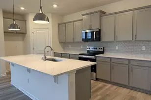 3021 Gadwall Dr, Aynor, SC 29511 - Photo 2