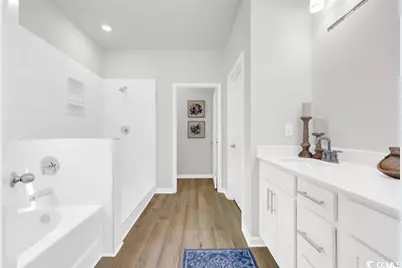 3021 Gadwall Dr., Aynor, SC 29511 - Photo 10