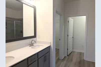 3021 Gadwall Dr., Aynor, SC 29511 - Photo 16