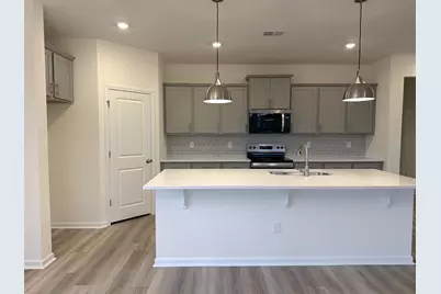3021 Gadwall Dr., Aynor, SC 29511 - Photo 10