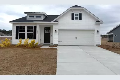 3021 Gadwall Dr., Aynor, SC 29511 - Photo 1