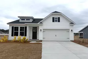 3021 Gadwall Dr, Aynor, SC 29511 - Photo 1