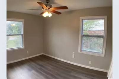 480 Lincolnshire Dr., Georgetown, SC 29440 - Photo 12