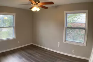 480 Lincolnshire Dr, Georgetown, SC 29440 - Photo 12