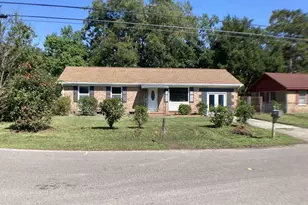 480 Lincolnshire Dr, Georgetown, SC 29440 - Photo 2