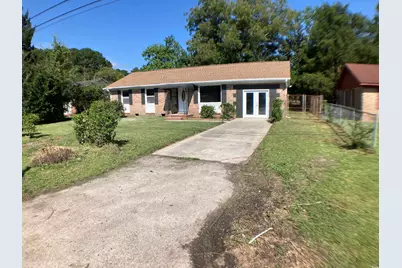 480 Lincolnshire Dr., Georgetown, SC 29440 - Photo 1