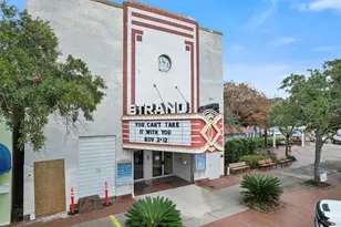 811 Prince St, Georgetown, SC 29440 - Photo 38