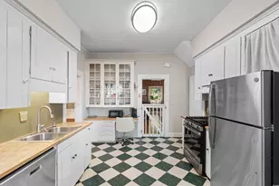 811 Prince St, Georgetown, SC 29440 - Photo 16