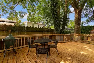 811 Prince St, Georgetown, SC 29440 - Photo 30