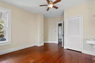 811 Prince St, Georgetown, SC 29440 - Photo 28