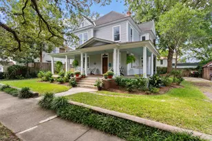 811 Prince St, Georgetown, SC 29440 - Photo 2