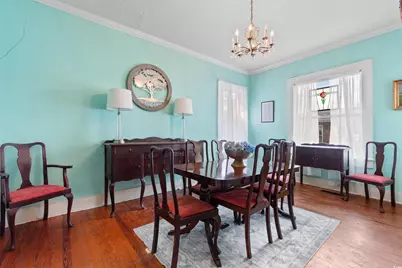 811 Prince St., Georgetown, SC 29440 - Photo 12