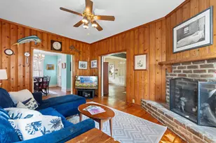 811 Prince St, Georgetown, SC 29440 - Photo 8