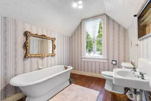 811 Prince St, Georgetown, SC 29440 - Photo 24