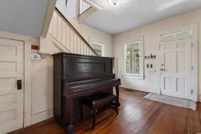 811 Prince St., Georgetown, SC 29440 - Photo 6