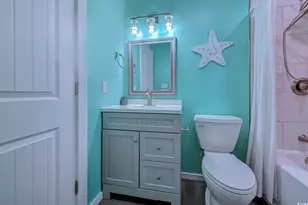 9621 Shore Dr, Myrtle Beach, SC 29572 - Photo 26