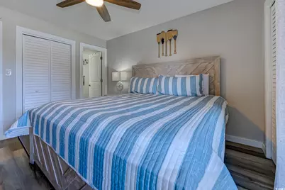 9621 Shore Dr. #104, Myrtle Beach, SC 29572 - Photo 18