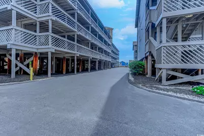 9621 Shore Dr. #104, Myrtle Beach, SC 29572 - Photo 40