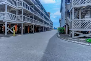 9621 Shore Dr, Myrtle Beach, SC 29572 - Photo 40