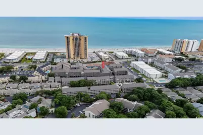 9621 Shore Dr. #104, Myrtle Beach, SC 29572 - Photo 34