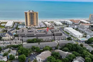 9621 Shore Dr, Myrtle Beach, SC 29572 - Photo 34