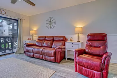 9621 Shore Dr. #104, Myrtle Beach, SC 29572 - Photo 8
