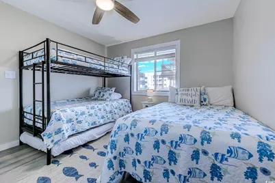 9621 Shore Dr. #104, Myrtle Beach, SC 29572 - Photo 24