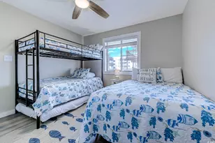 9621 Shore Dr, Myrtle Beach, SC 29572 - Photo 24