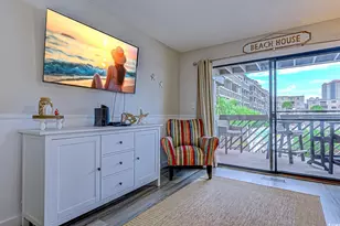 9621 Shore Dr, Myrtle Beach, SC 29572 - Photo 10