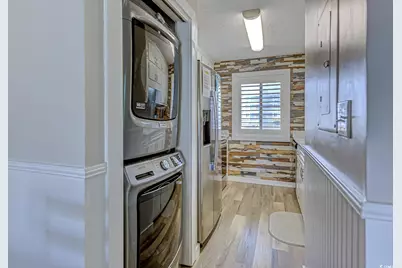 9621 Shore Dr. #104, Myrtle Beach, SC 29572 - Photo 12
