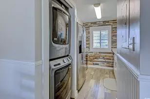 9621 Shore Dr, Myrtle Beach, SC 29572 - Photo 12