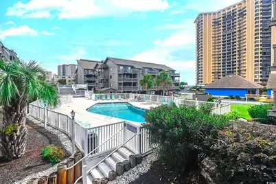 9621 Shore Dr. #104, Myrtle Beach, SC 29572 - Photo 32