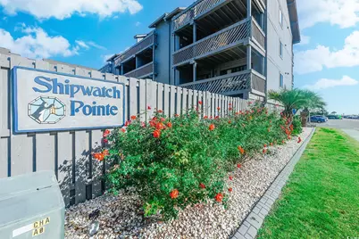 9621 Shore Dr. #104, Myrtle Beach, SC 29572 - Photo 38