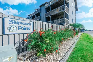 9621 Shore Dr, Myrtle Beach, SC 29572 - Photo 38