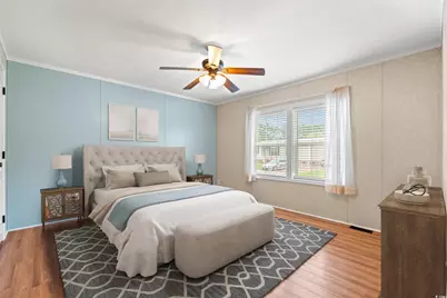 4385 Erie Dr., Little River, SC 29566 - Photo 12