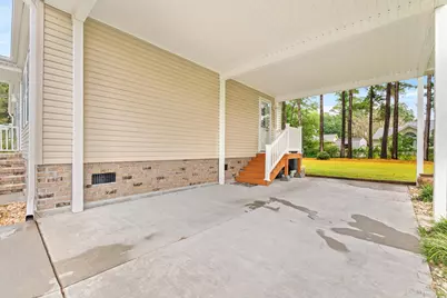 4385 Erie Dr., Little River, SC 29566 - Photo 24