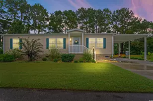 4385 Erie Dr, Little River, SC 29566 - Photo 1