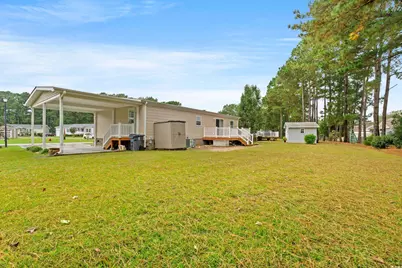 4385 Erie Dr., Little River, SC 29566 - Photo 26