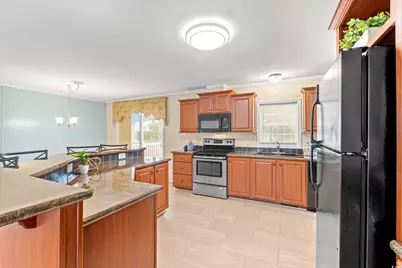 4385 Erie Dr., Little River, SC 29566 - Photo 10