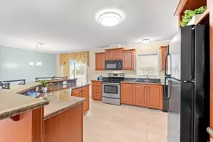 4385 Erie Dr, Little River, SC 29566 - Photo 10