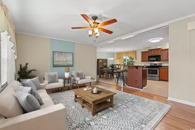 4385 Erie Dr., Little River, SC 29566 - Photo 4
