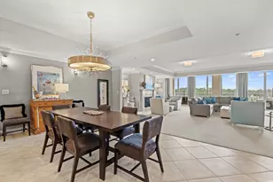 9547 Edgerton Dr, Myrtle Beach, SC 29572 - Photo 10